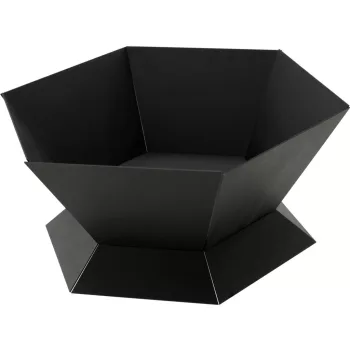 LUND focar C3 (99705)