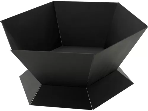 LUND focar C3 (99705)