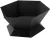 LUND focar C3 (99705)