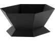 LUND focar C3 (99705)