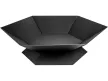 LUND focar C3 (99705)