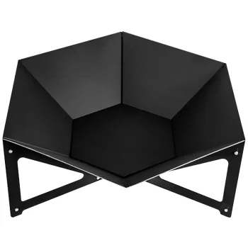 LUND bol foc 650x550 mm (99706)