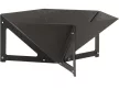 LUND bol foc 650x550 mm (99706)