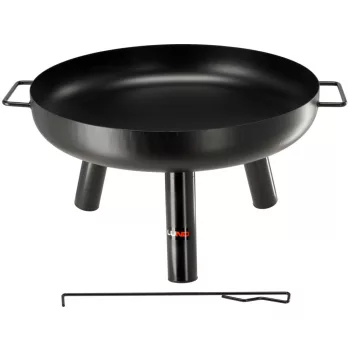 LUND bol foc 61 cm (99707)