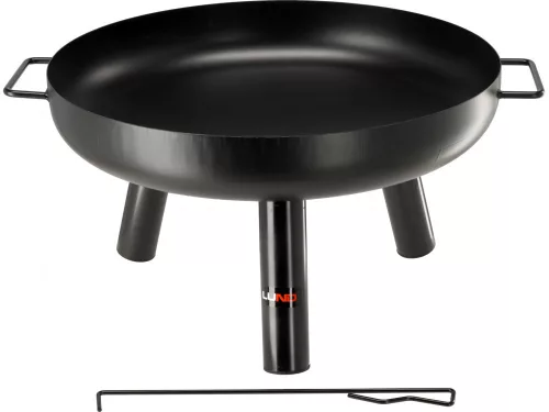 LUND bol foc 61 cm (99707)