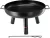 LUND bol foc 61 cm (99707)