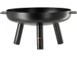 LUND bol foc 61 cm (99707)
