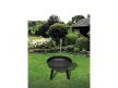 LUND bol foc 61 cm (99707)