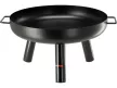 LUND bol foc 61 cm (99707)