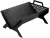 LUND focar C7 (99708)