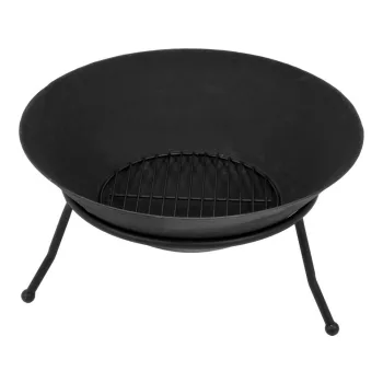 LUND focar de grădină 60 cm (99711)