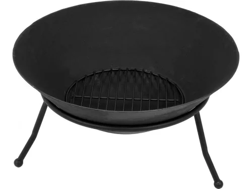 LUND focar de grădină 60 cm (99711)