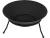 LUND focar de grădină 60 cm (99711)