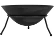 LUND focar de grădină 60 cm (99711)