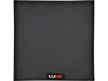 LUND focar din oțel cu capac 45 x 45 cm (99715)