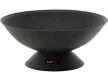LUND focar din fontă 56 cm (99716)
