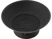 LUND focar din fontă 56 cm (99716)