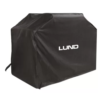 LUND husă protecție BBQ 100 x 60 x 95 cm (99760)
