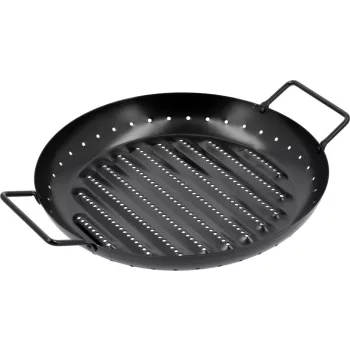 LUND tigaie pentru grill 30 cm (99850)