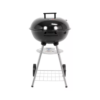 LUND grill tip sferă pe cărbuni 41 cm (99906)