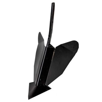 NAKAYAMA PLUG (MB137)