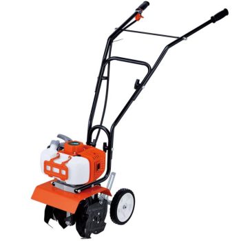   NAKAYAMA motocultor rotativ pe benzină, 2,2 CP, 52 cm³ (MB2510)