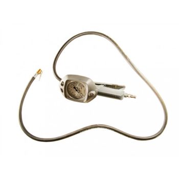  Unelte si scule pneumatice 