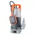 NAKAYAMA PRO Pompa submersibilă 900W, 8,5m, 14000L/oră, apă murdară (NP1040)