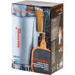 NAKAYAMA PRO Pompa submersibilă inox 550W, 7,5m, 8500L/oră, apă curată (NP1050)