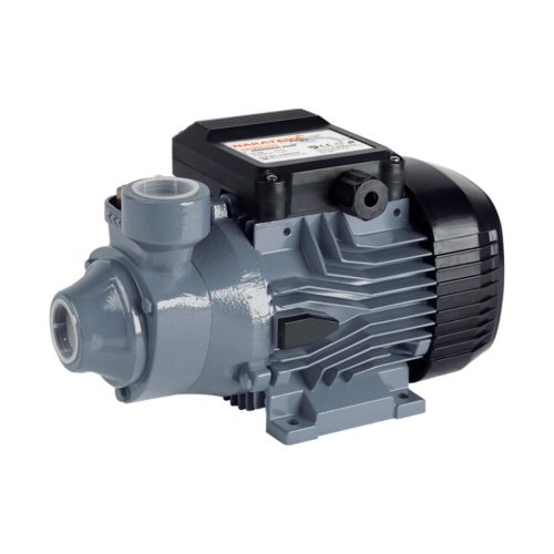 NAKAYAMA PRO Pompa de apă grădină (ex. piscină) 370W, 40m, 2100L/oră (NP2015)