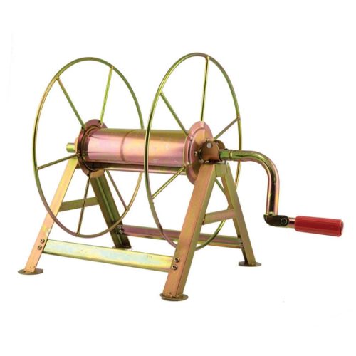 NAKAYAMA tambur furtun, max. 100M (NS100)