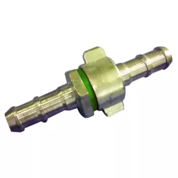 NAKAYAMA racord furtun Φ8 (NS103)