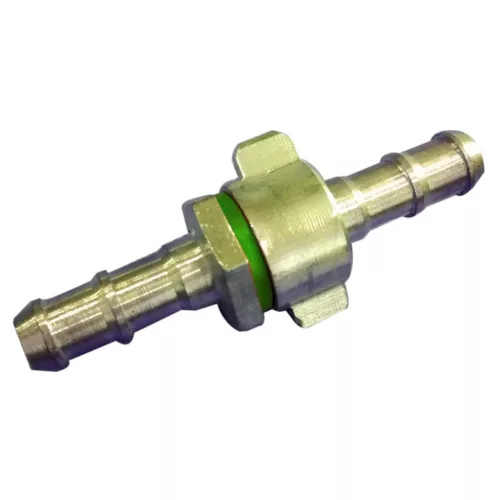 NAKAYAMA racord furtun Φ8 (NS103)