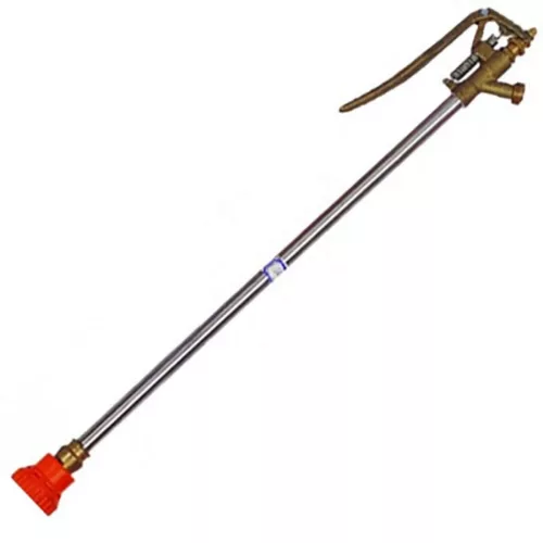 NAKAYAMA pistol pulverizator 60cm (NS104)