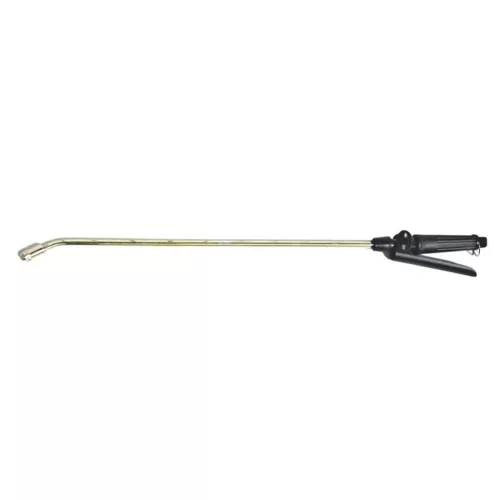 NAKAYAMA viticultură pistol pulverizator pentru pesticide 60cm (NS105)