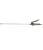 NAKAYAMA pistol pulverizator metalic pentru pesticide, 60cm (NS108)