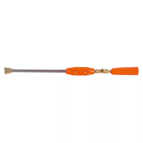 NAKAYAMA pistol pulverizator 60cm (NS130)