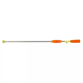 NAKAYAMA pistol pulverizator 90cm (NS131)