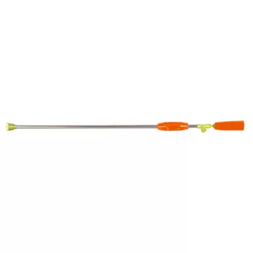 NAKAYAMA pistol pulverizator 90cm (NS131)