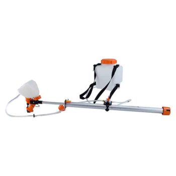  Aparate cu acumulator pentru gradina