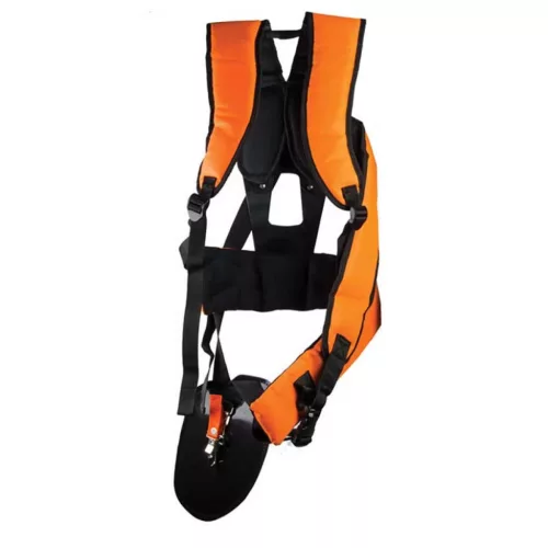 NAKAYAMA bretea pentru coasă (PB100)