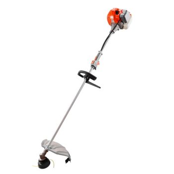 NAKAYAMA Cositoare pe benzină 43cc, 1,8CP (PB4320)