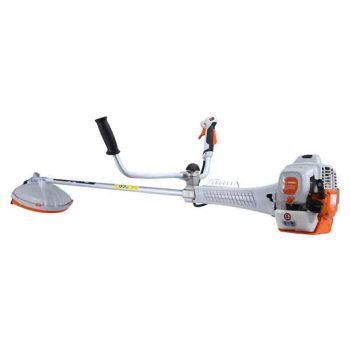   NAKAYAMA PRO Cositoare pe benzină antivibrație 52 cm3, 2,3CP (PB5600)