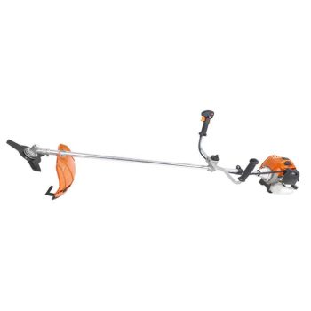 NAKAYAMA Cositoare pe benzină 62 cm3, 3CP (PB6210)