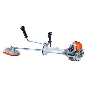   NAKAYAMA PRO Cositoare pe benzină antivibrație 63,3 cm3, 3CP (PB7700)