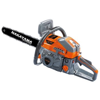 Mașini de grădină