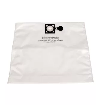SPRiNTUS Sac praf Artos, Waterking (101020)