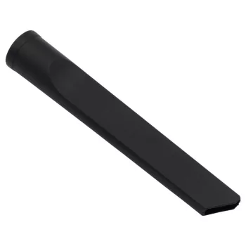   SPRiNTUS Duză pentru rosturi, Ø-32, 220 mm Era Evo (101023)