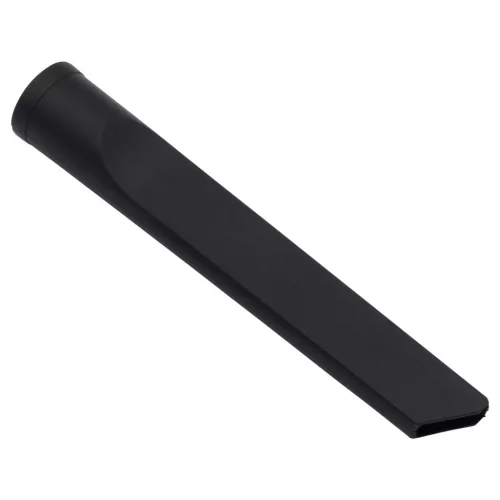 SPRiNTUS Duză pentru rosturi, Ø-32, 220 mm Era Evo (101023)