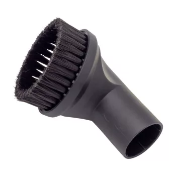 SPRiNTUS Duză pentru mobilier, Ø-32 Artos (101024)